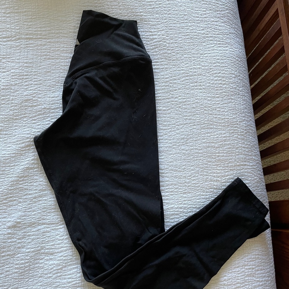 Balance Athletica OG pant midnight